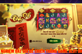 Kinh Nghiệm Đắt Giá Để Chiến Thắng Game Slot Ông Đồ Sunwin