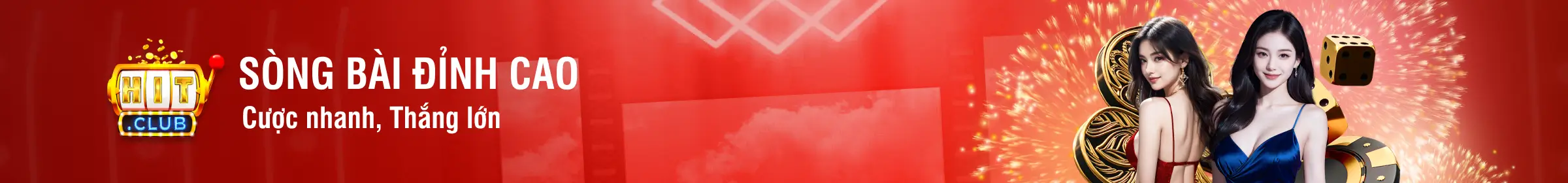 Nhà Cái NET88 Uy Tín Hàng Đầu Với Ưu Đãi Cực Hấp Dẫn 44 banner hitclub