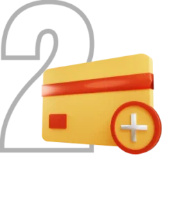 Nhà Cái NET88 Uy Tín Hàng Đầu Với Ưu Đãi Cực Hấp Dẫn 41 card