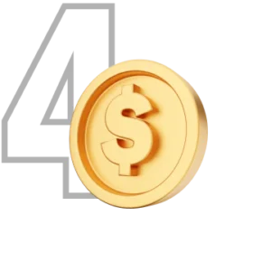 Nhà Cái NET88 Uy Tín Hàng Đầu Với Ưu Đãi Cực Hấp Dẫn 43 dollar