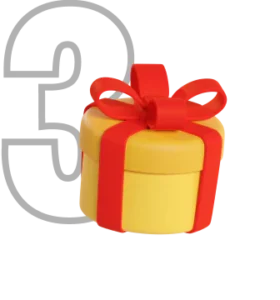 Nhà Cái NET88 Uy Tín Hàng Đầu Với Ưu Đãi Cực Hấp Dẫn 42 gift