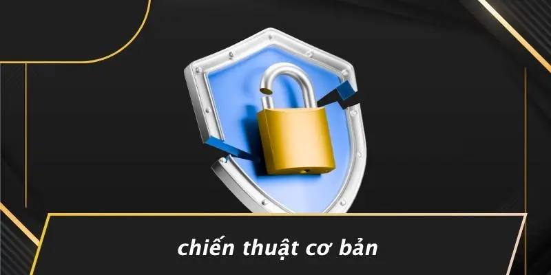 GAME SLOT CASINO: MẸO SĂN THƯỞNG KHỦNG, TRẢI NGHIỆM ĐỈNH CAO 5 Chiến Thuật Cơ Bản