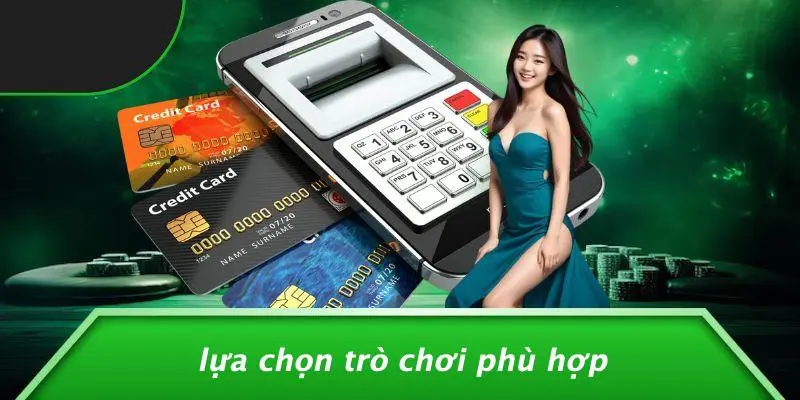 CASINO LIVE CAMPUCHIA: HÀNH TRÌNH TRẢI NGHIỆM ĐẦY KỊCH TÍNH 5 Lựa Chọn Trò Chơi Phù Hợp