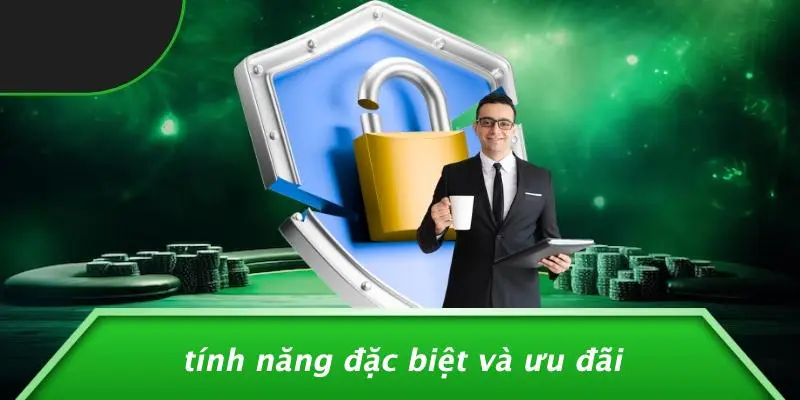 GAME SLOT CASINO: MẸO SĂN THƯỞNG KHỦNG, TRẢI NGHIỆM ĐỈNH CAO 3 Tính Năng Đặc Biệt Và Ưu Đãi
